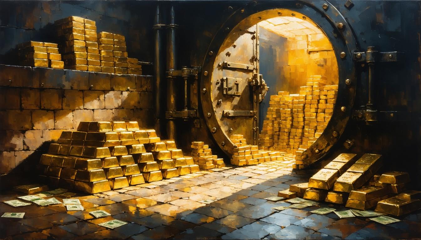 45017277