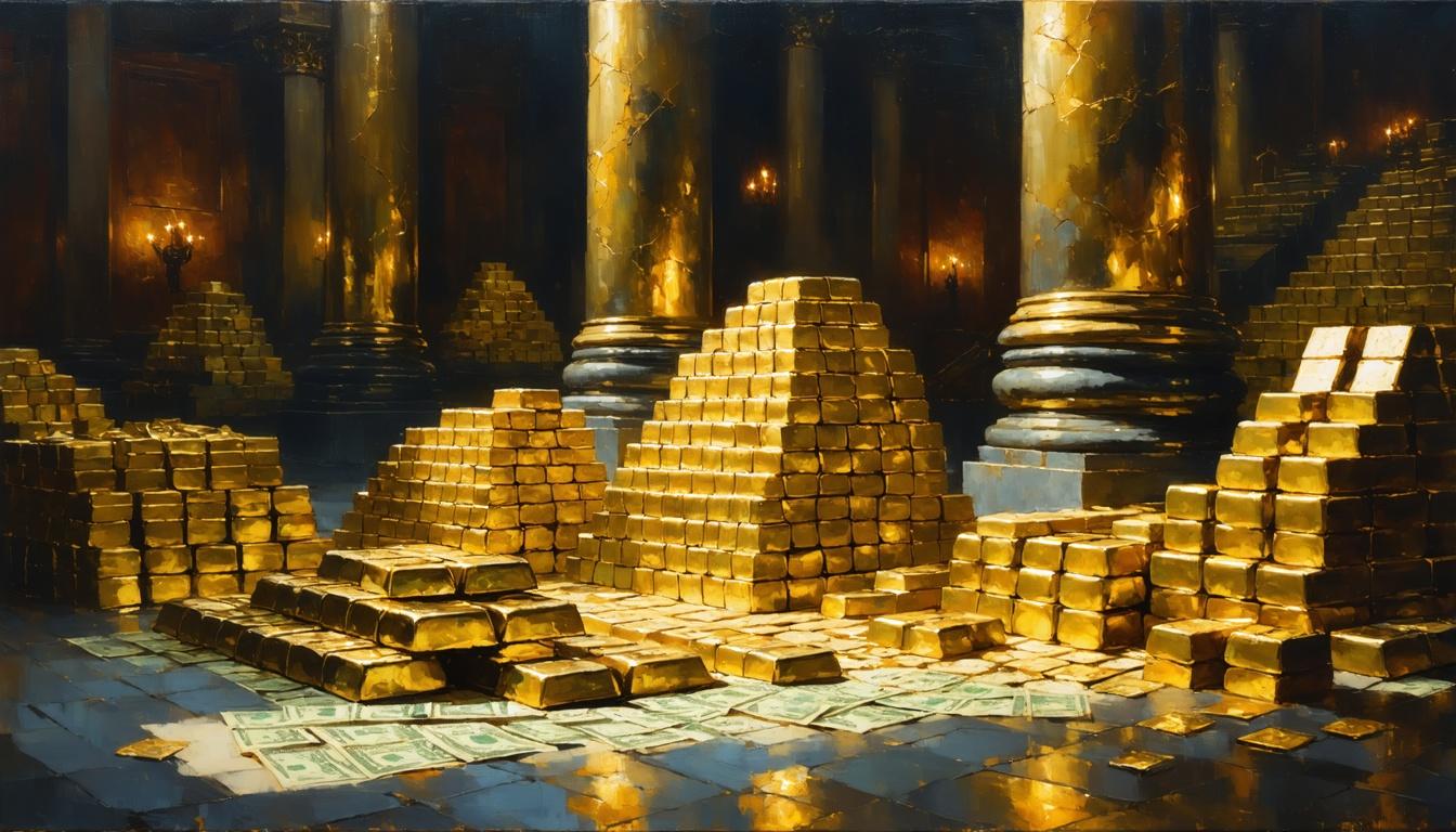 44552184