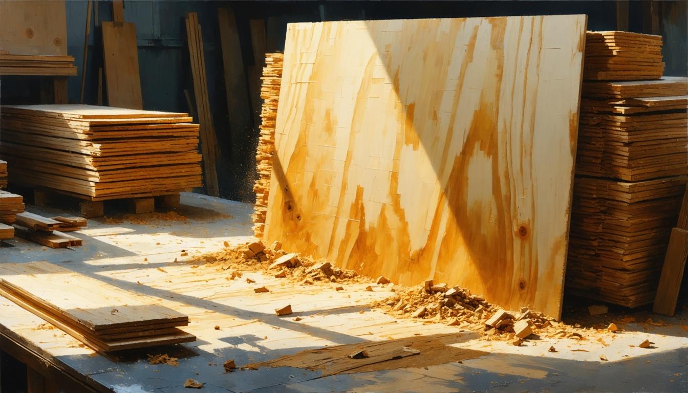 43487048