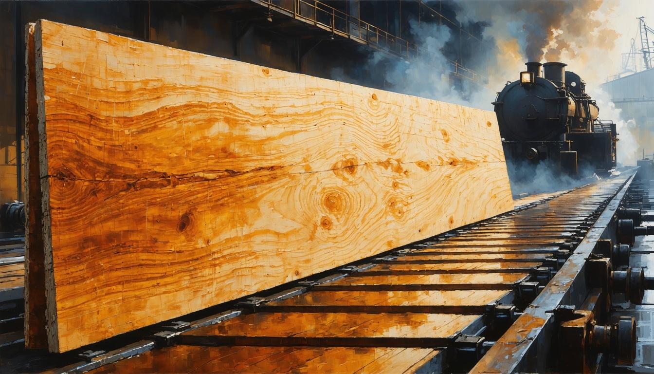 47033301