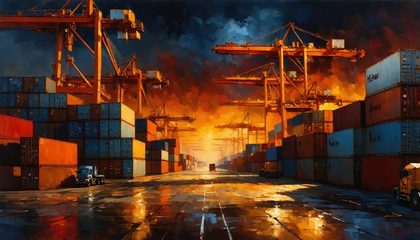 43102402