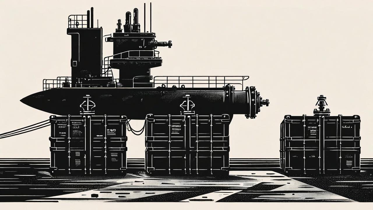 48157013
