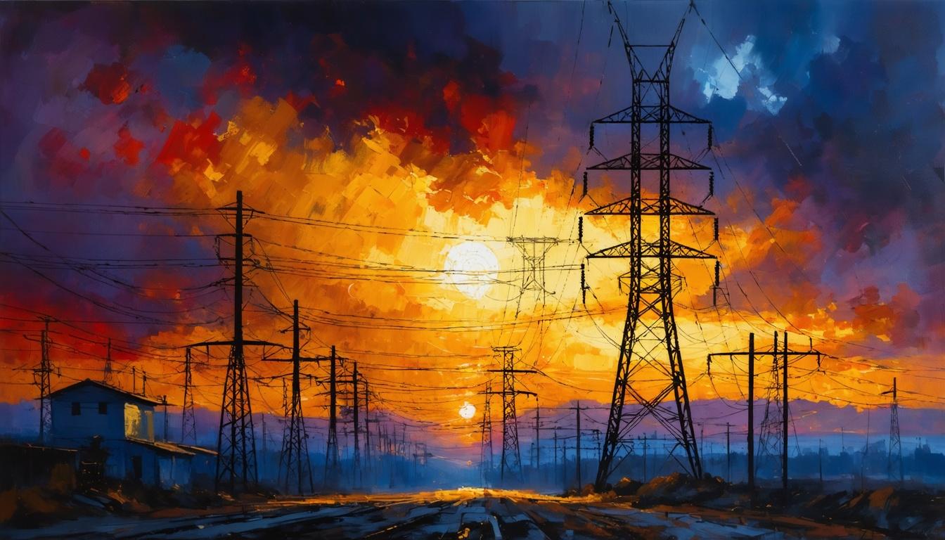 43741298