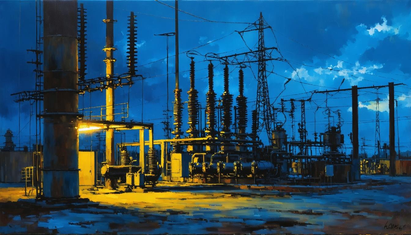42448049