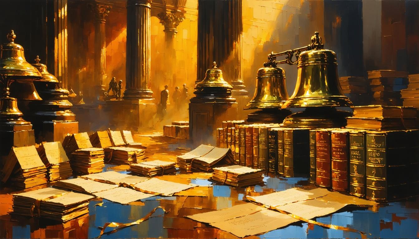 43678933