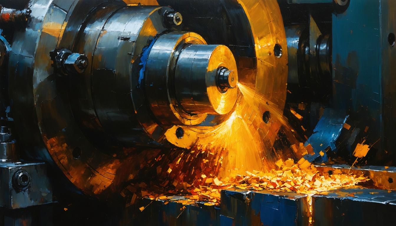 46356129