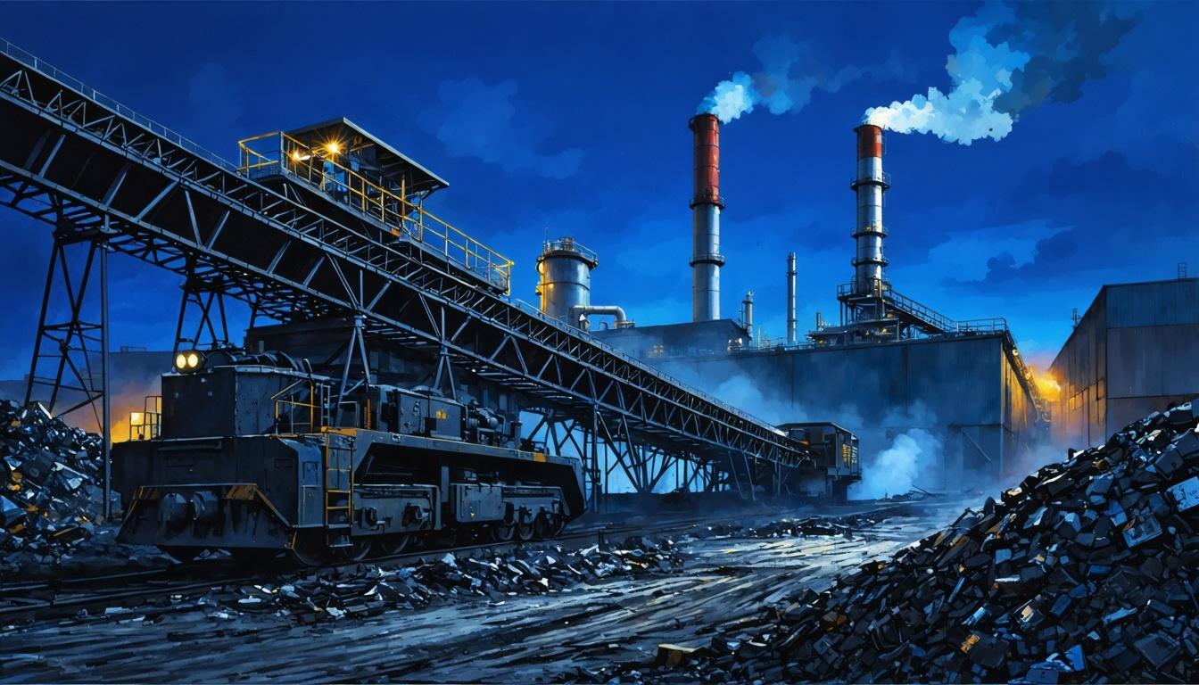 46820752