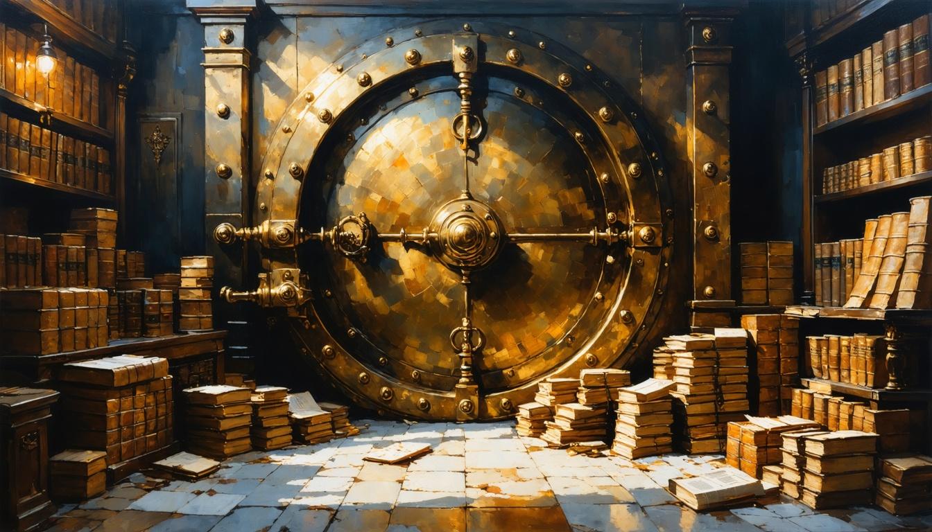 46311028