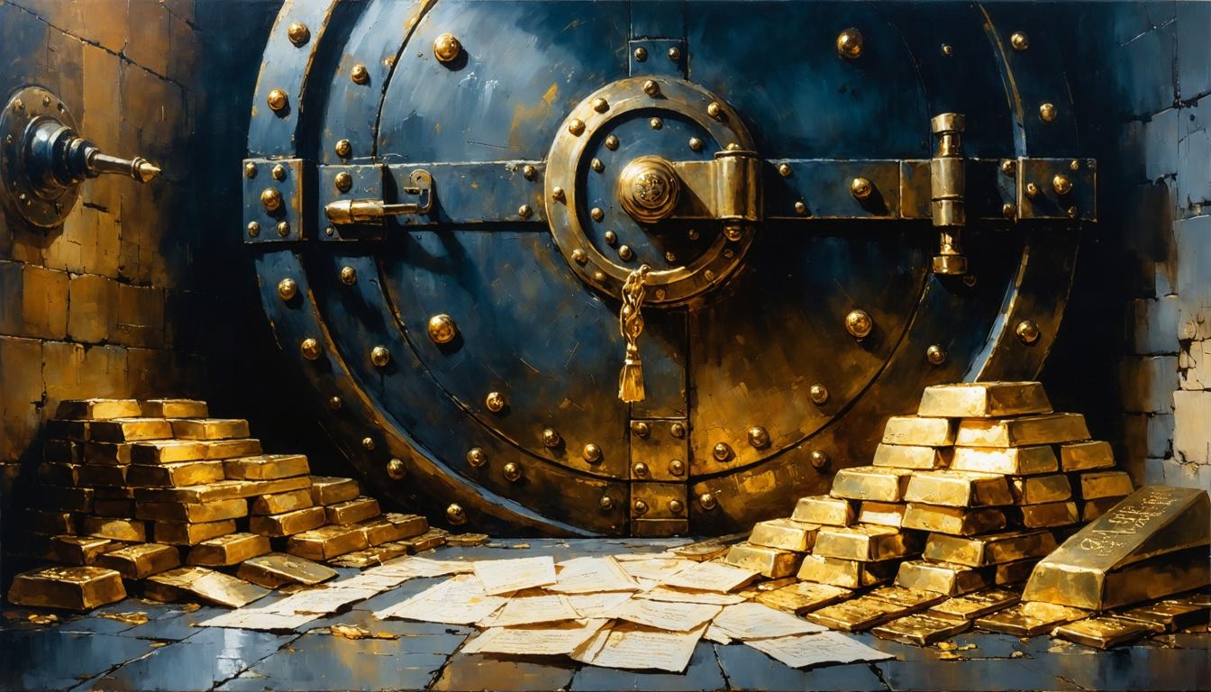 46182645