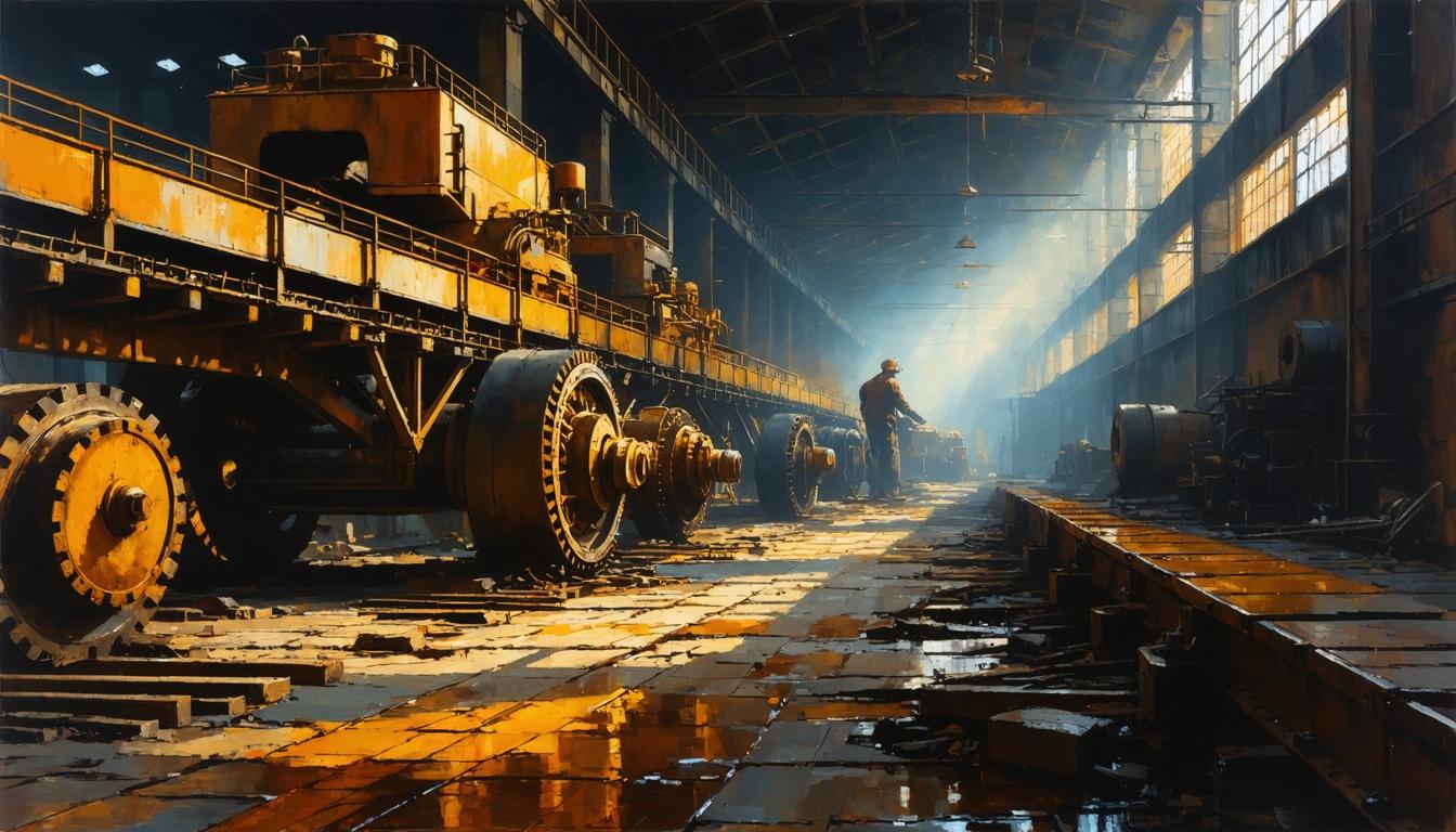 45643892