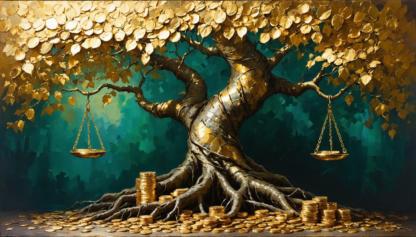 43250863