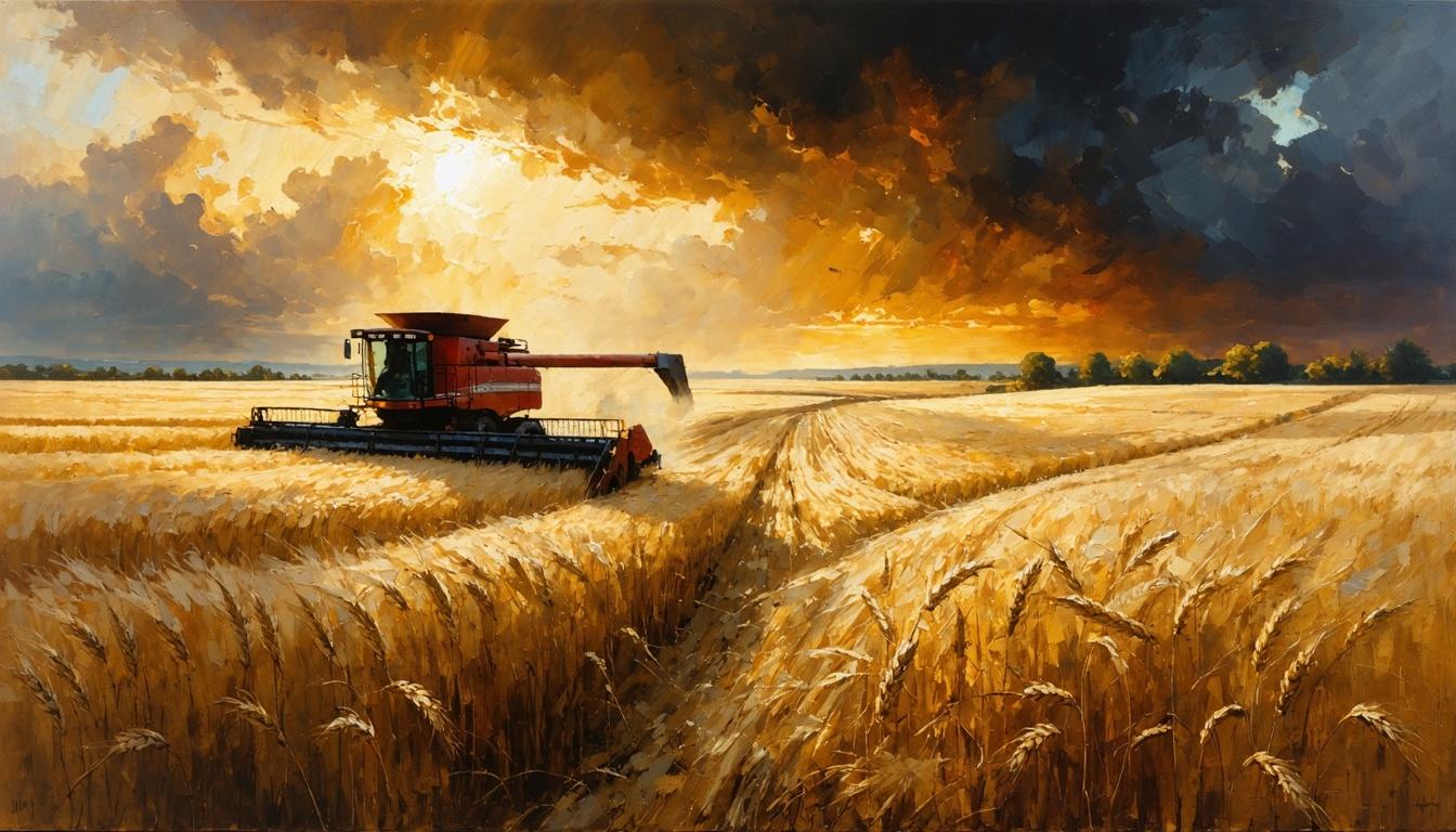 43694135