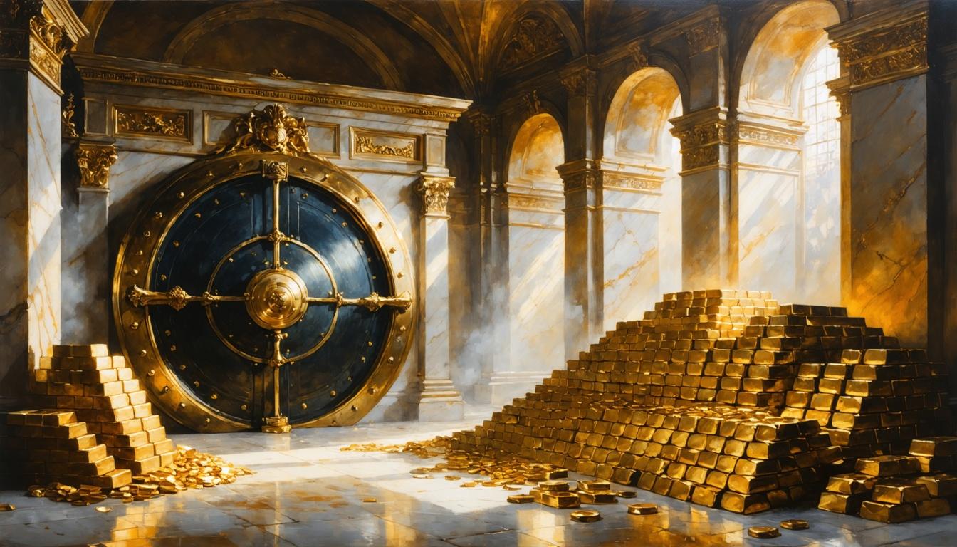 41598027