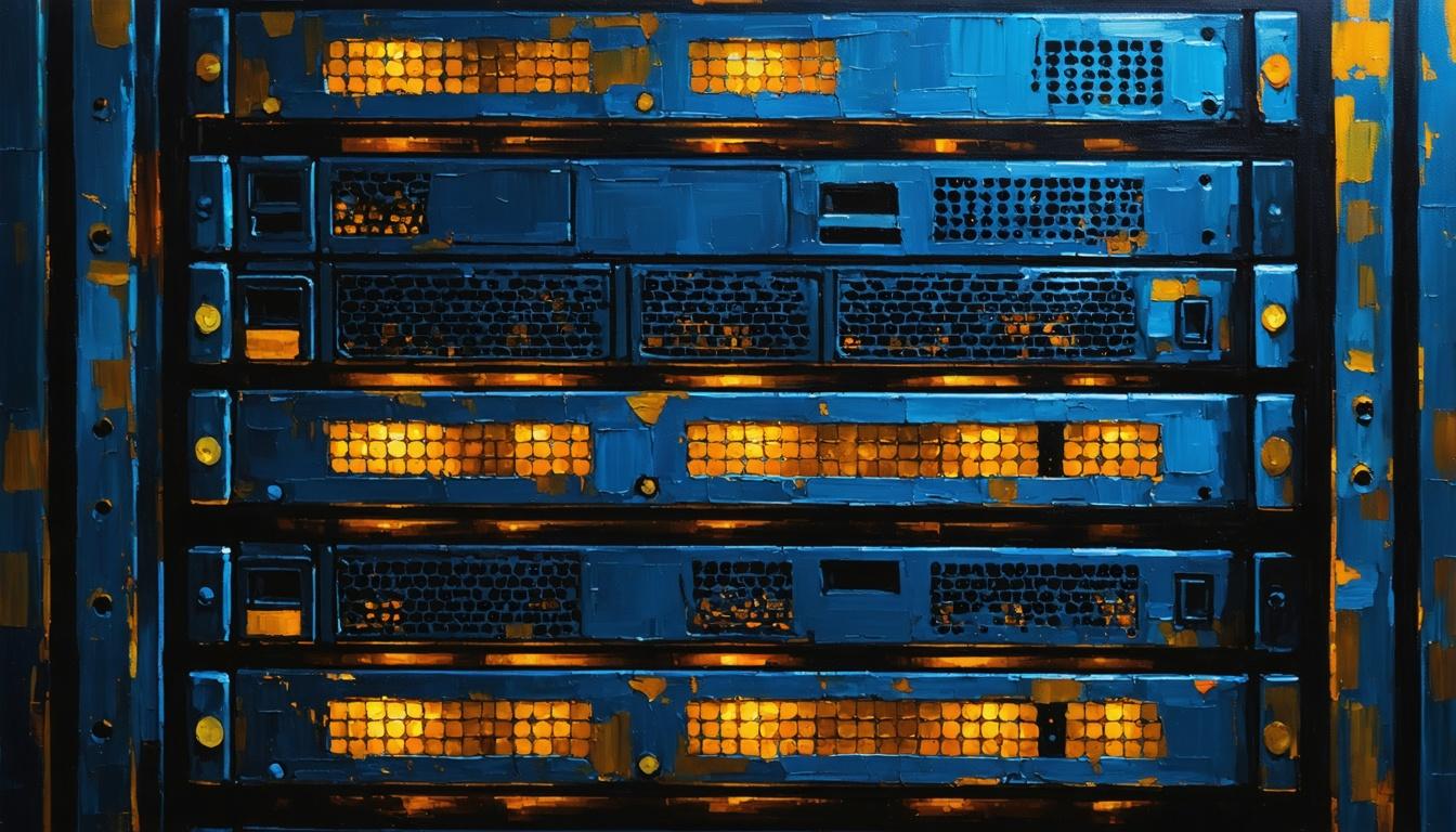 43250993
