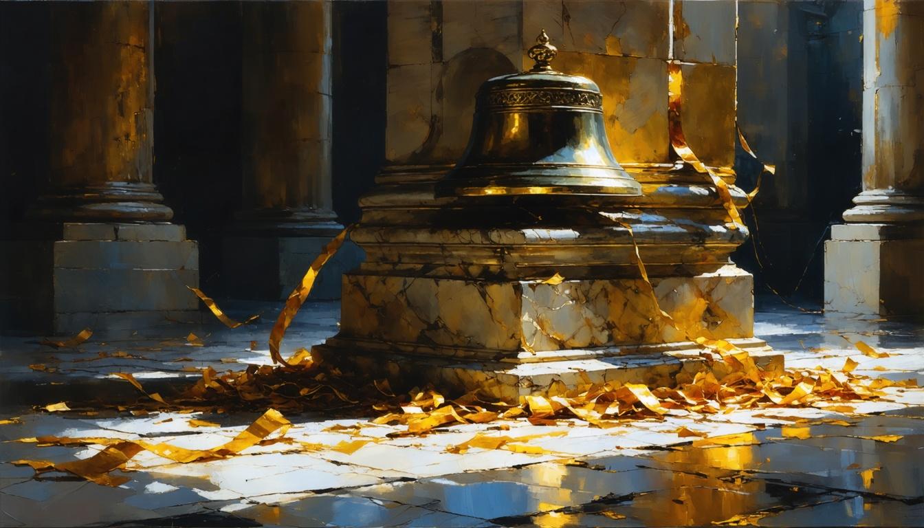 44290356