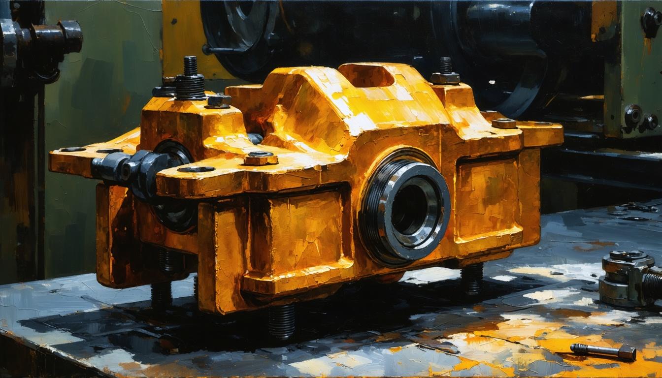 46360820