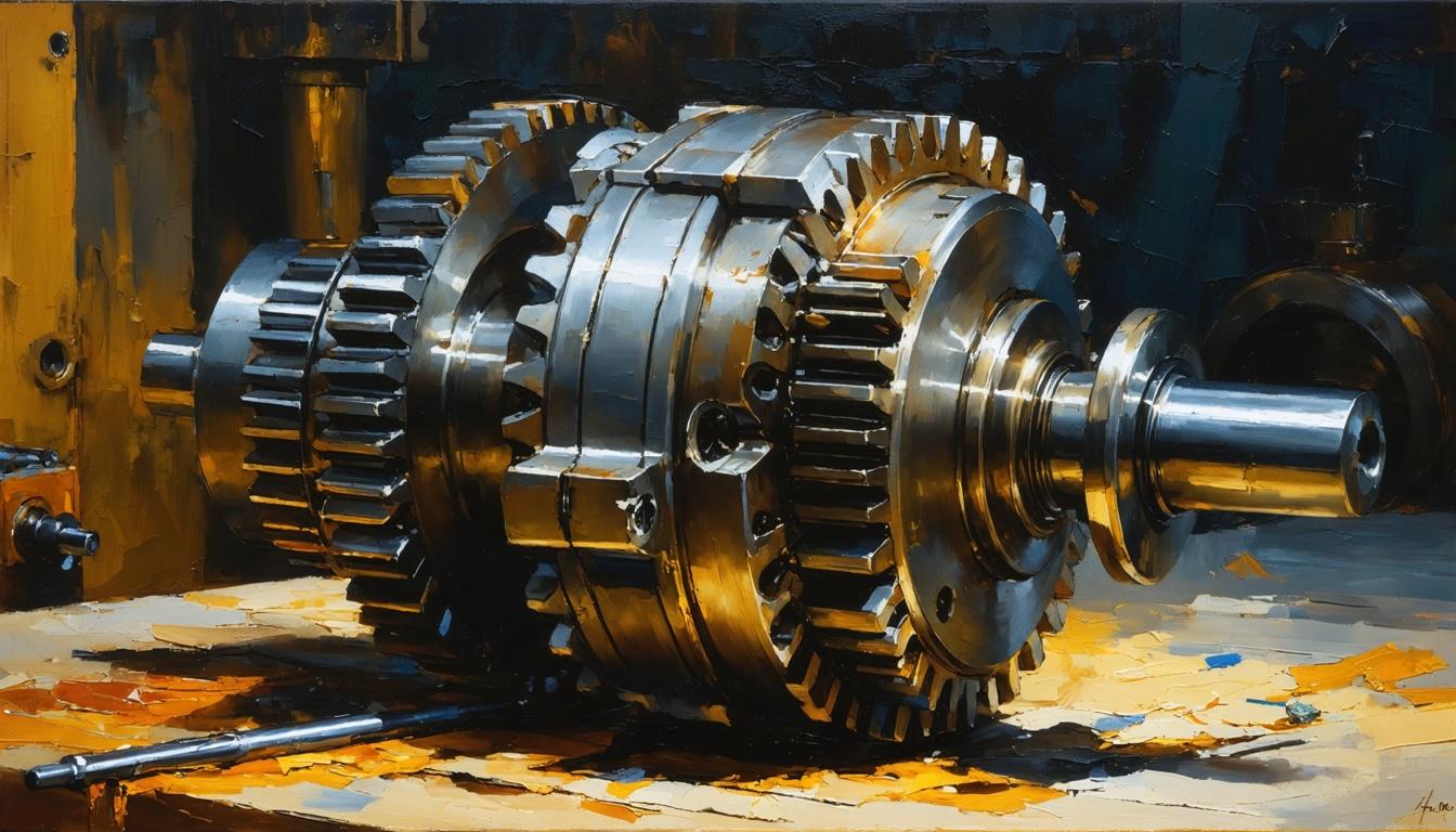 45582916