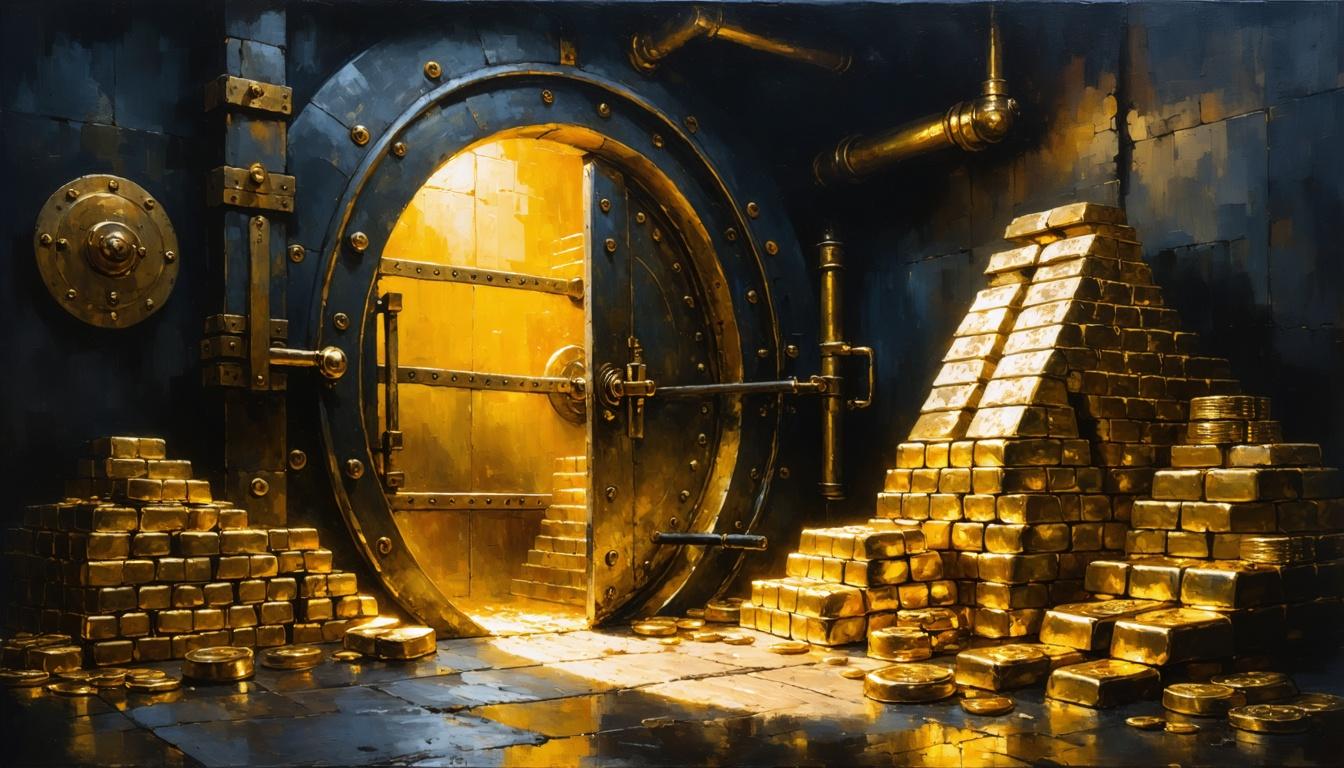 45702702