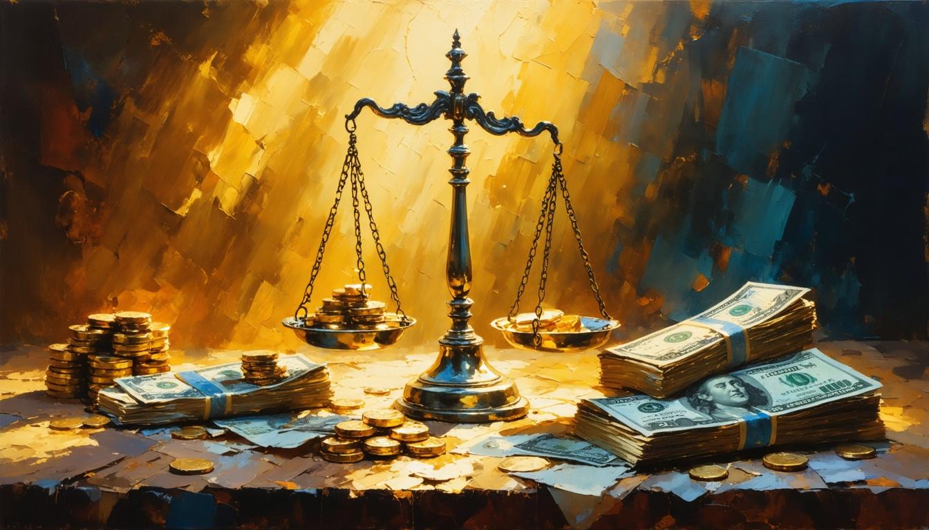 45718956
