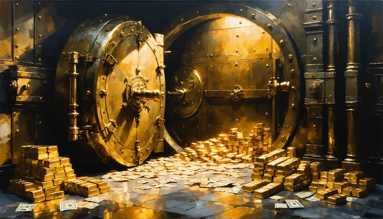 43093442