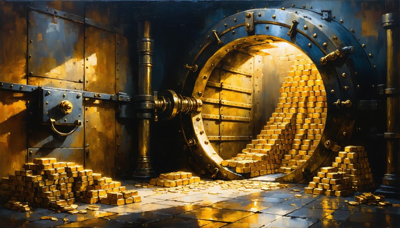 44384418