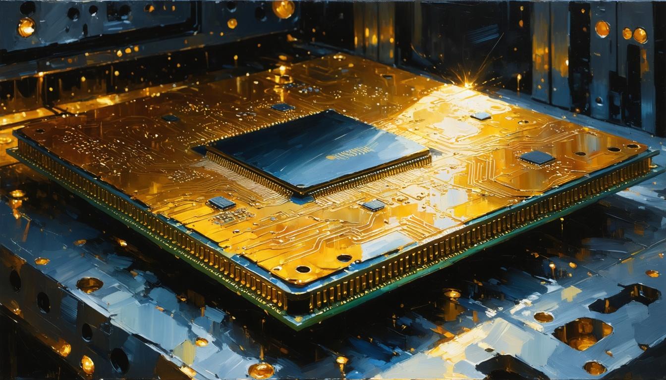 42479316