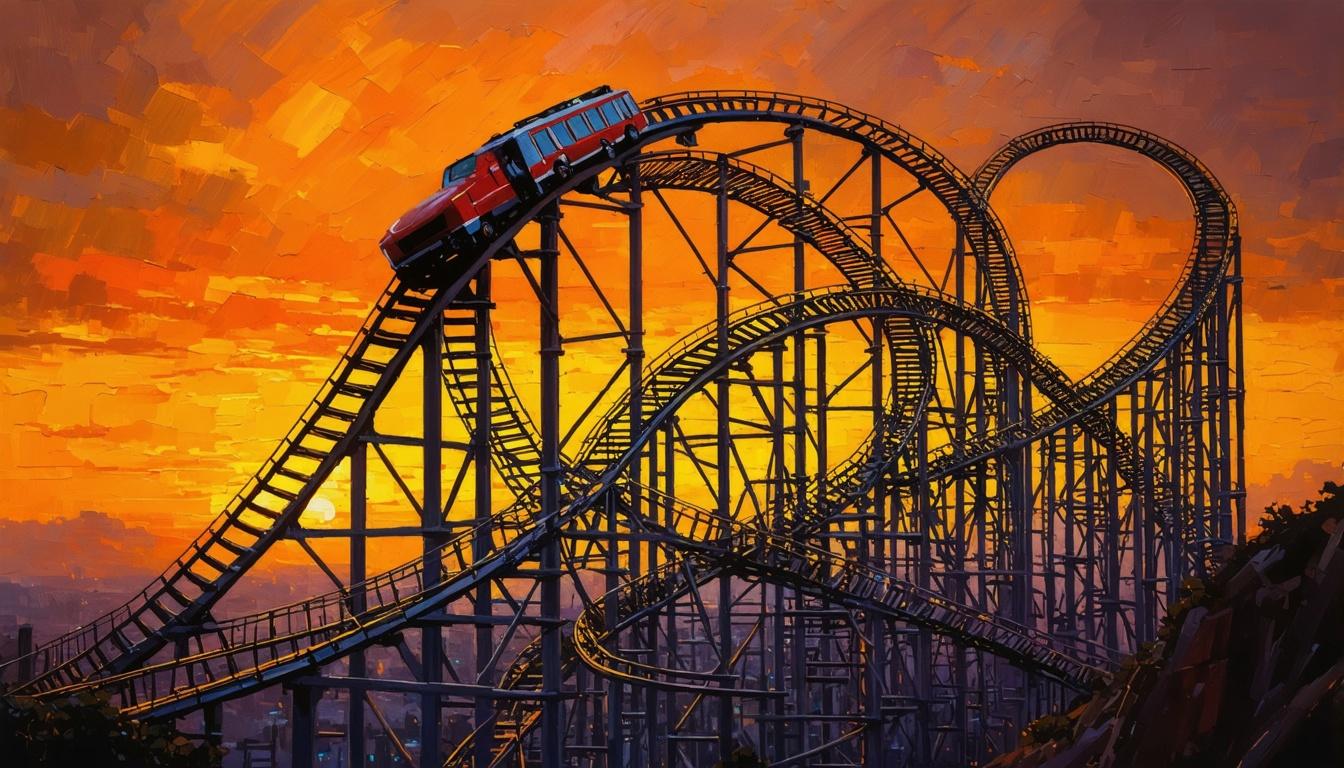 45260220