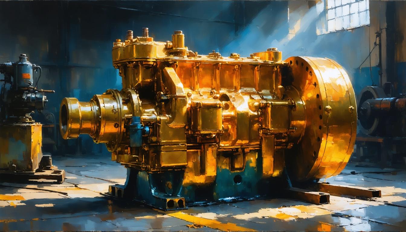 45601637