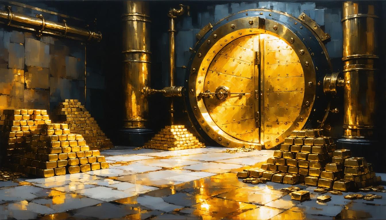 44384187