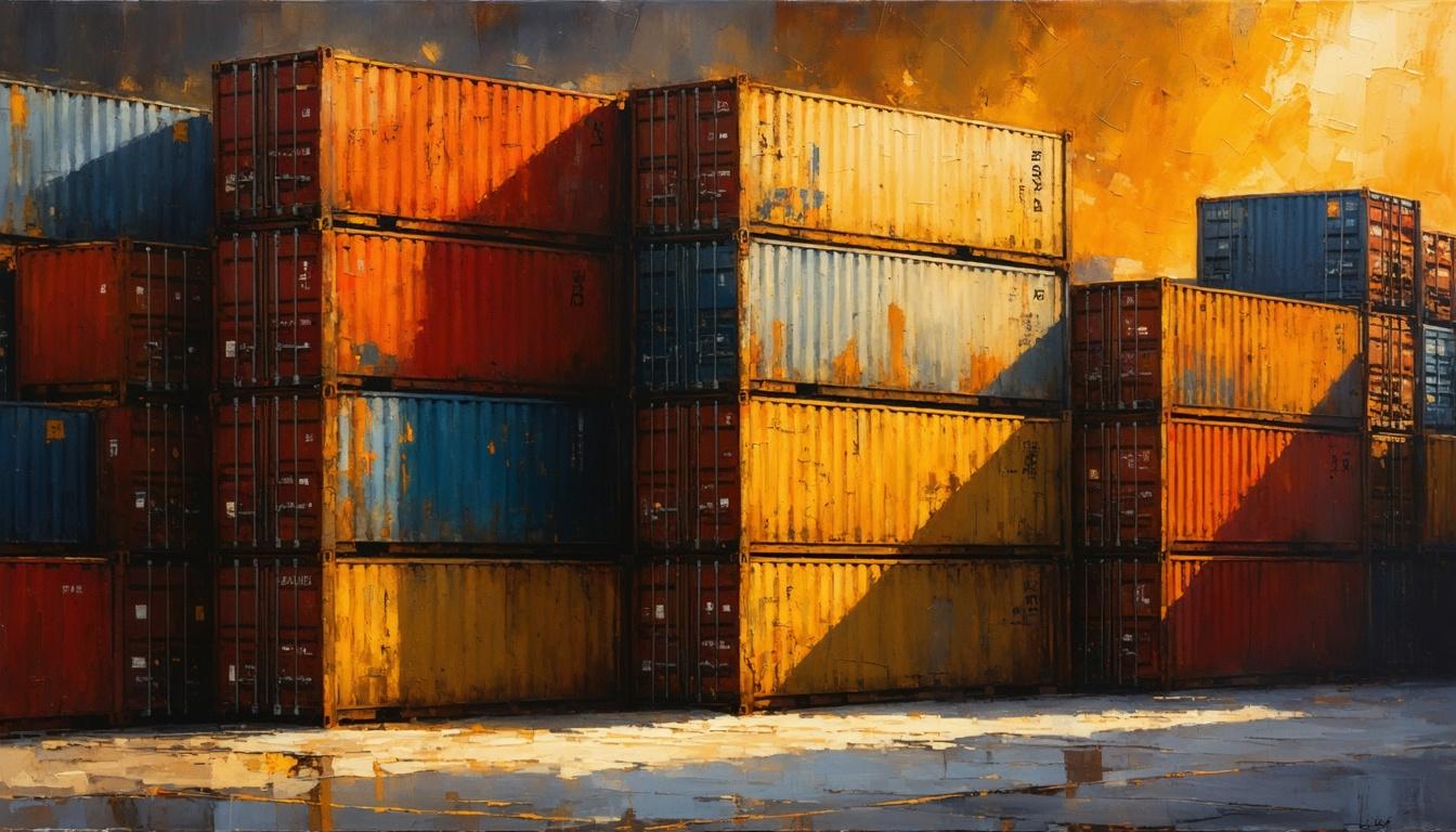 46175886