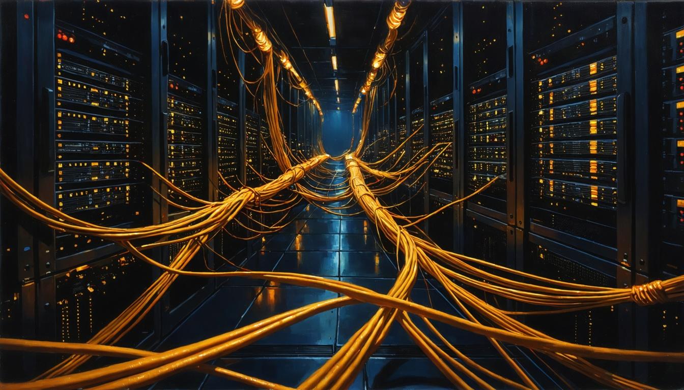 43996100