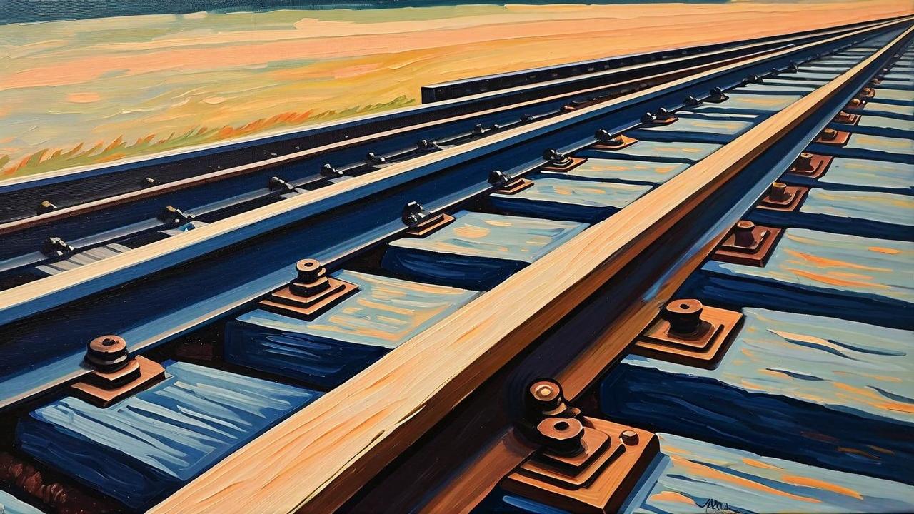 48496319