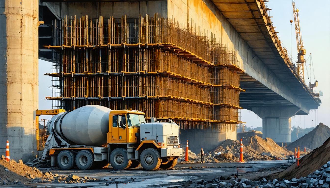 45675038