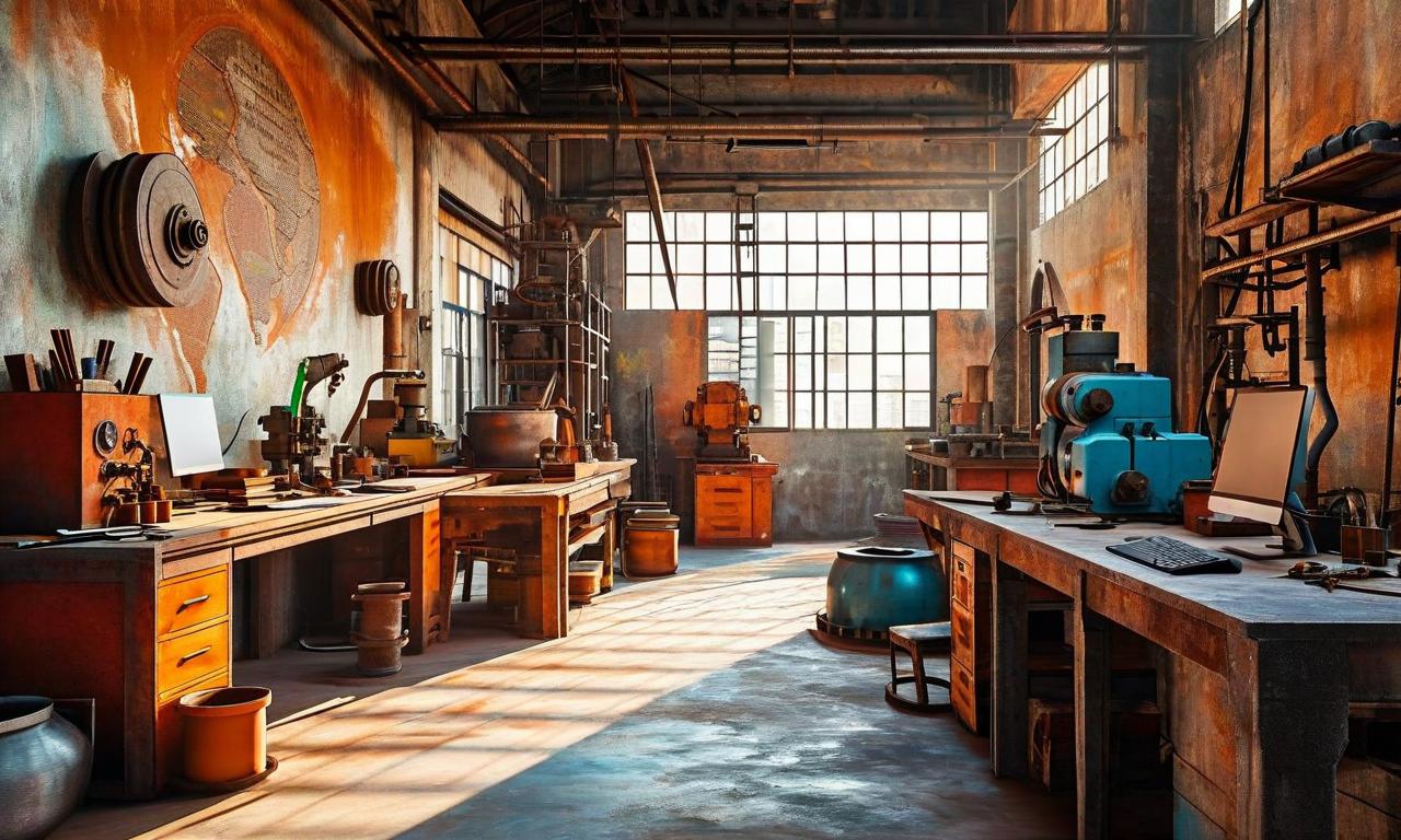 41269887