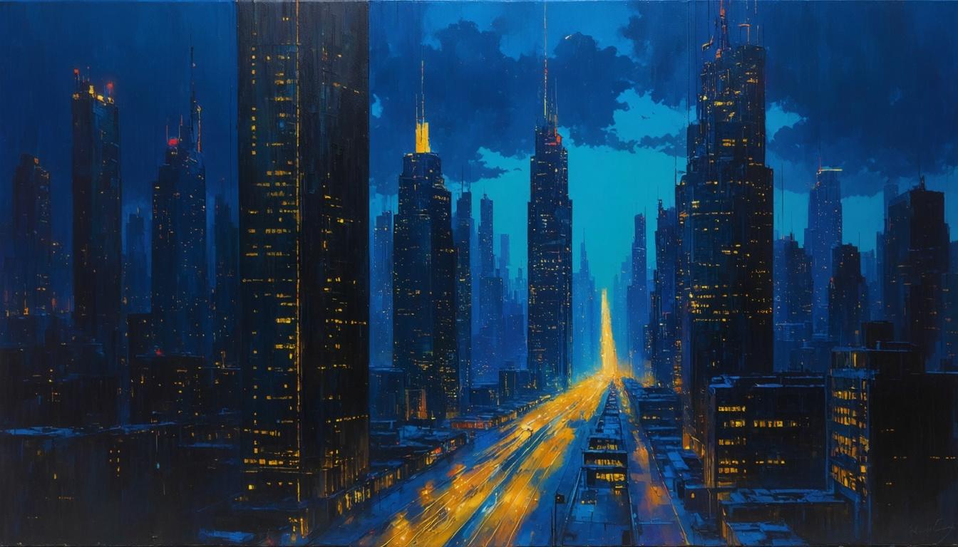 43569965