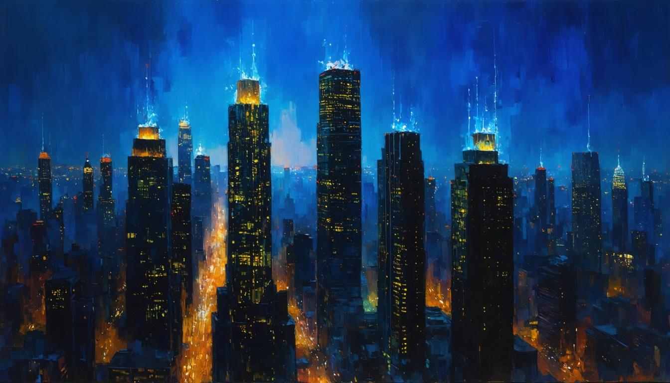 41716574