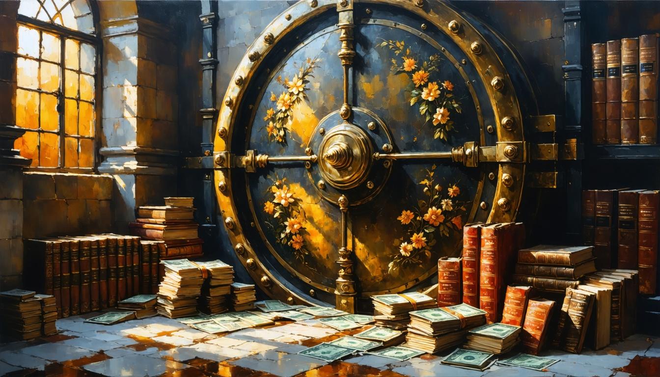 43163609