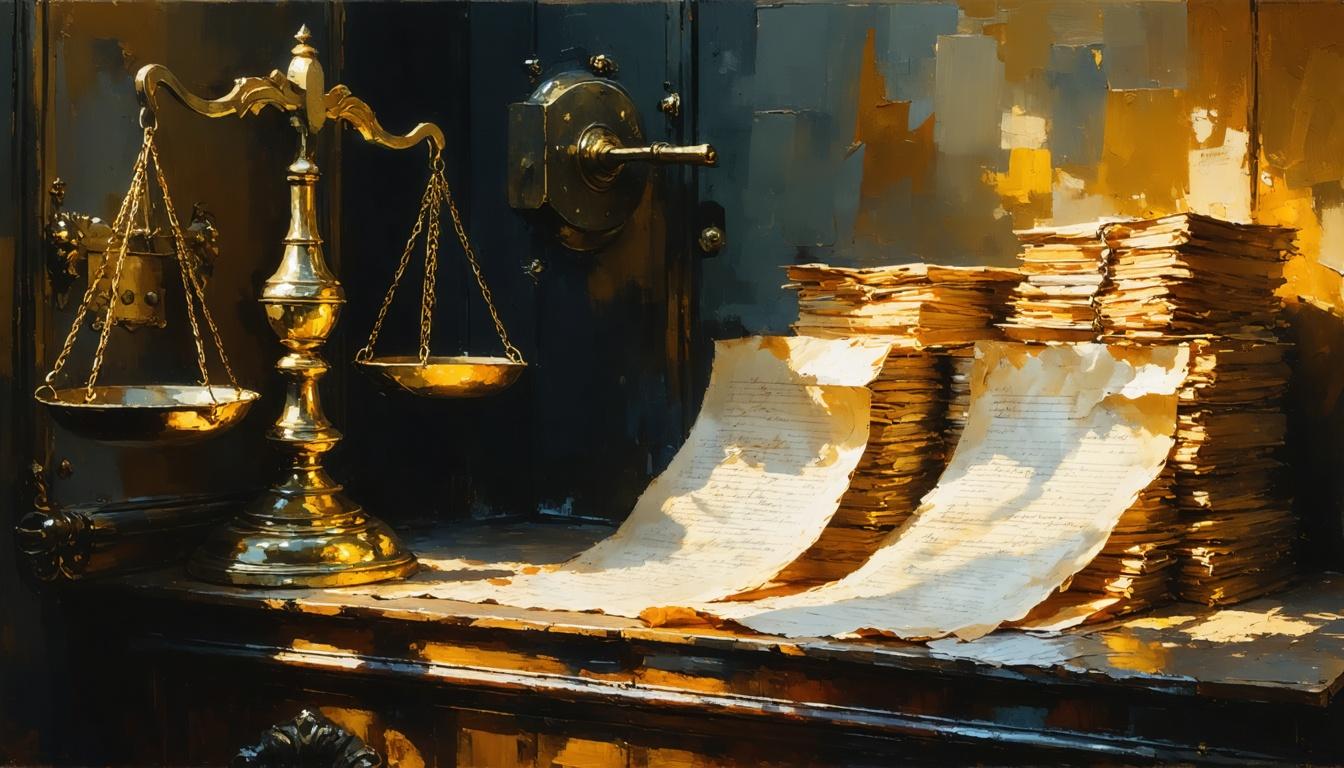 45697682