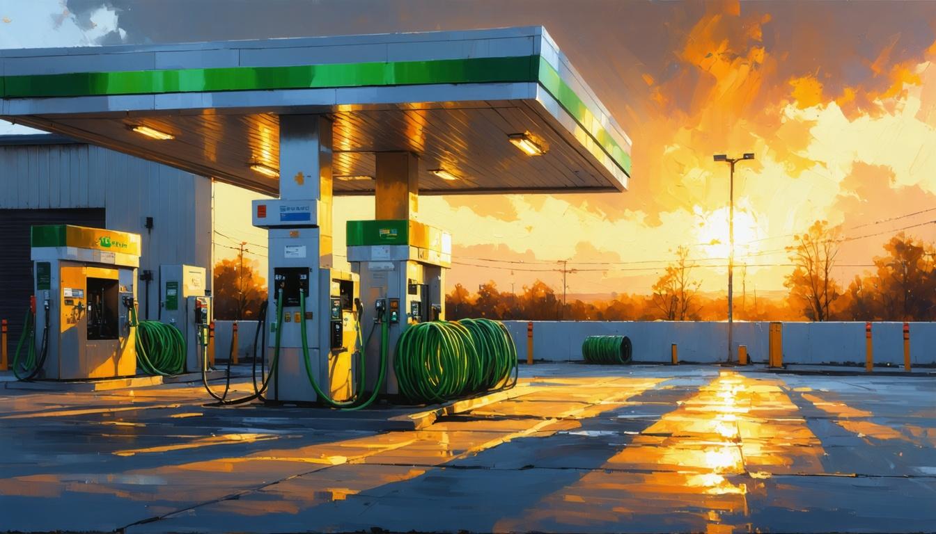 45240016