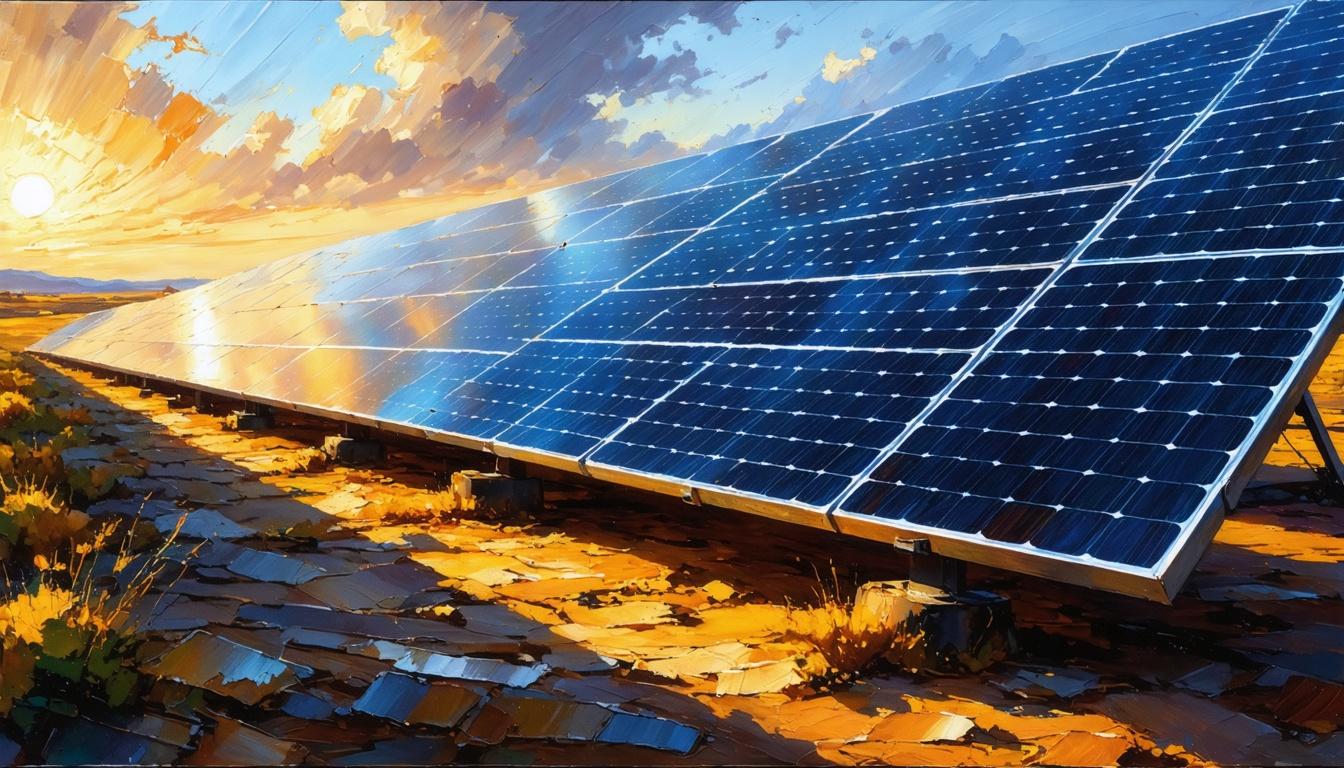 44647426