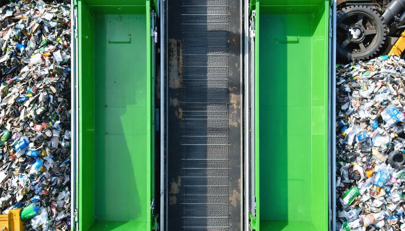 46779289