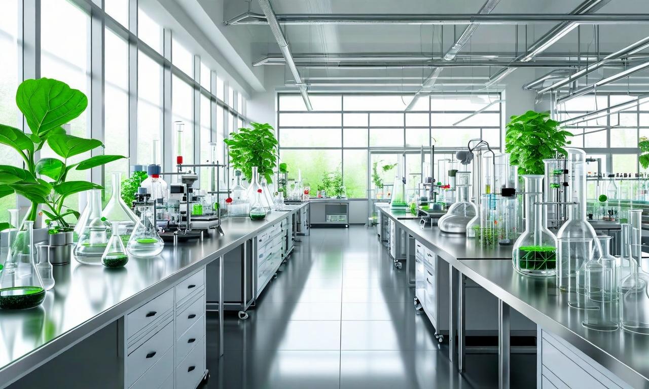 Clean Science & Technology Grants 5,000 Employee Stock Options at Rs.500 Exercise Price Under ESOP Scheme 2021