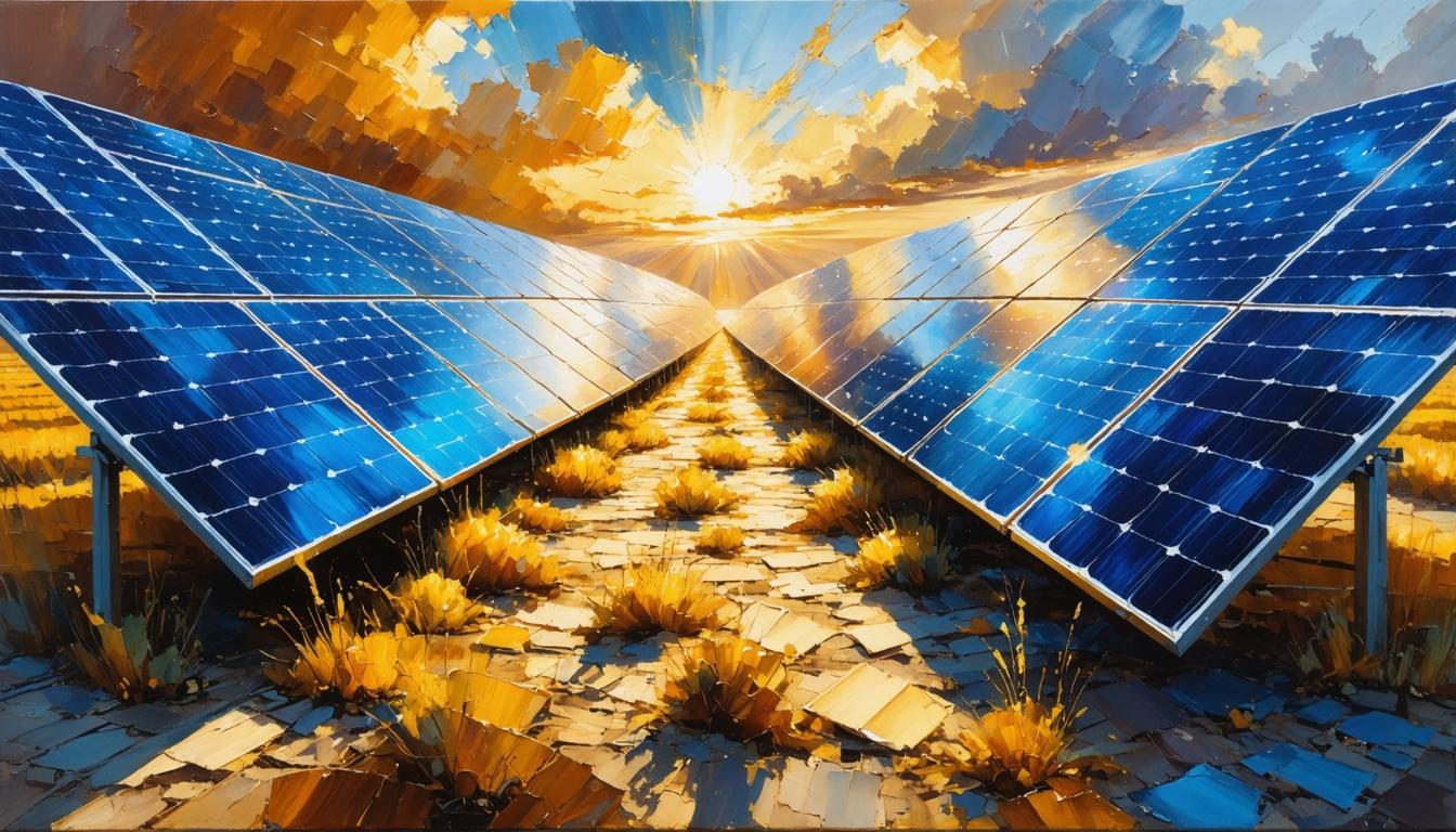 42068853