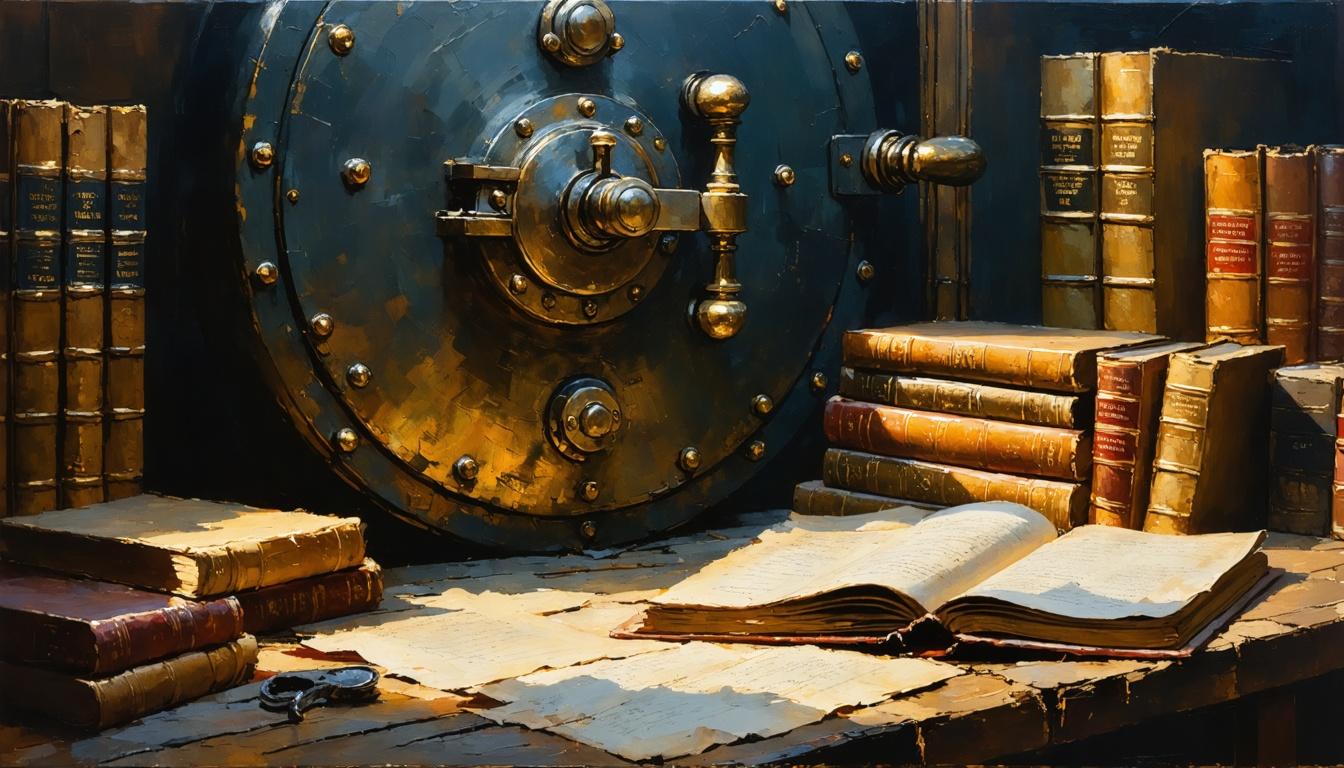 42511943