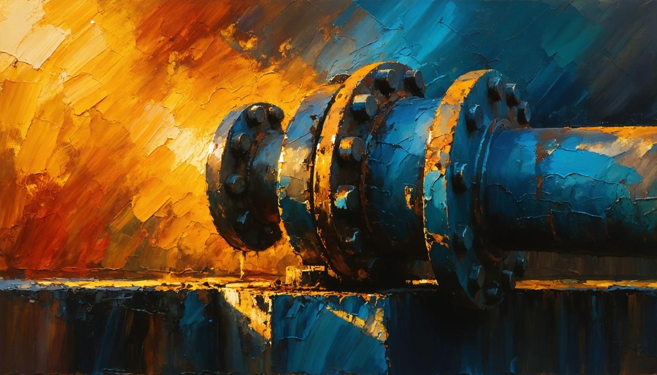 45063682
