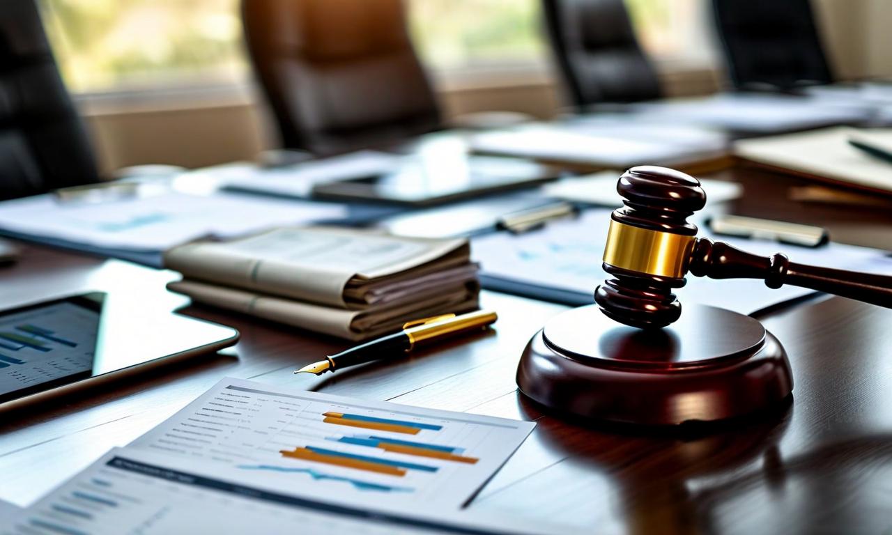 http://news-images.dhan.co/clio-infotech-board-approves-allotment-of-2-17-50-000-convertible-warrants-authorises-rs-100-crores-investment-limit.jpg