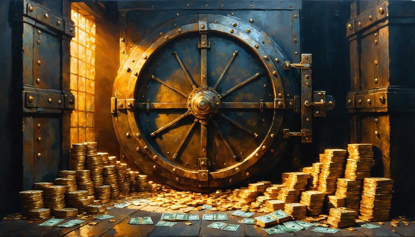 42638945