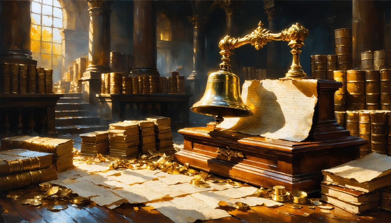 43780384