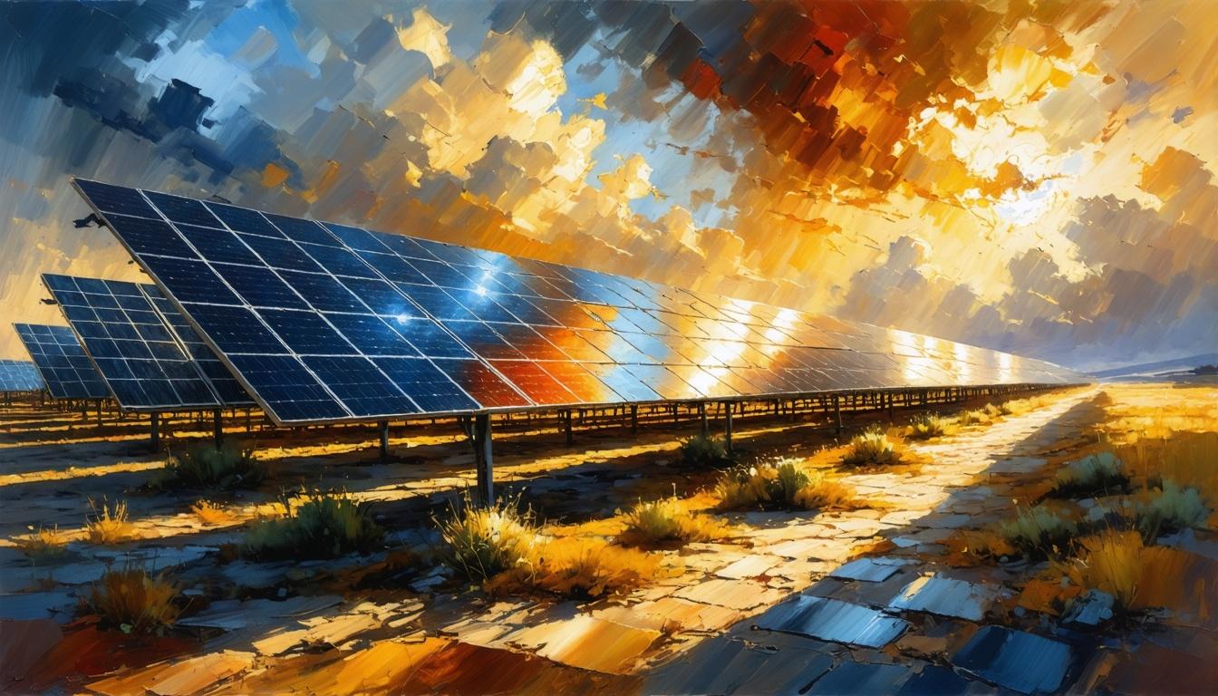 43670559