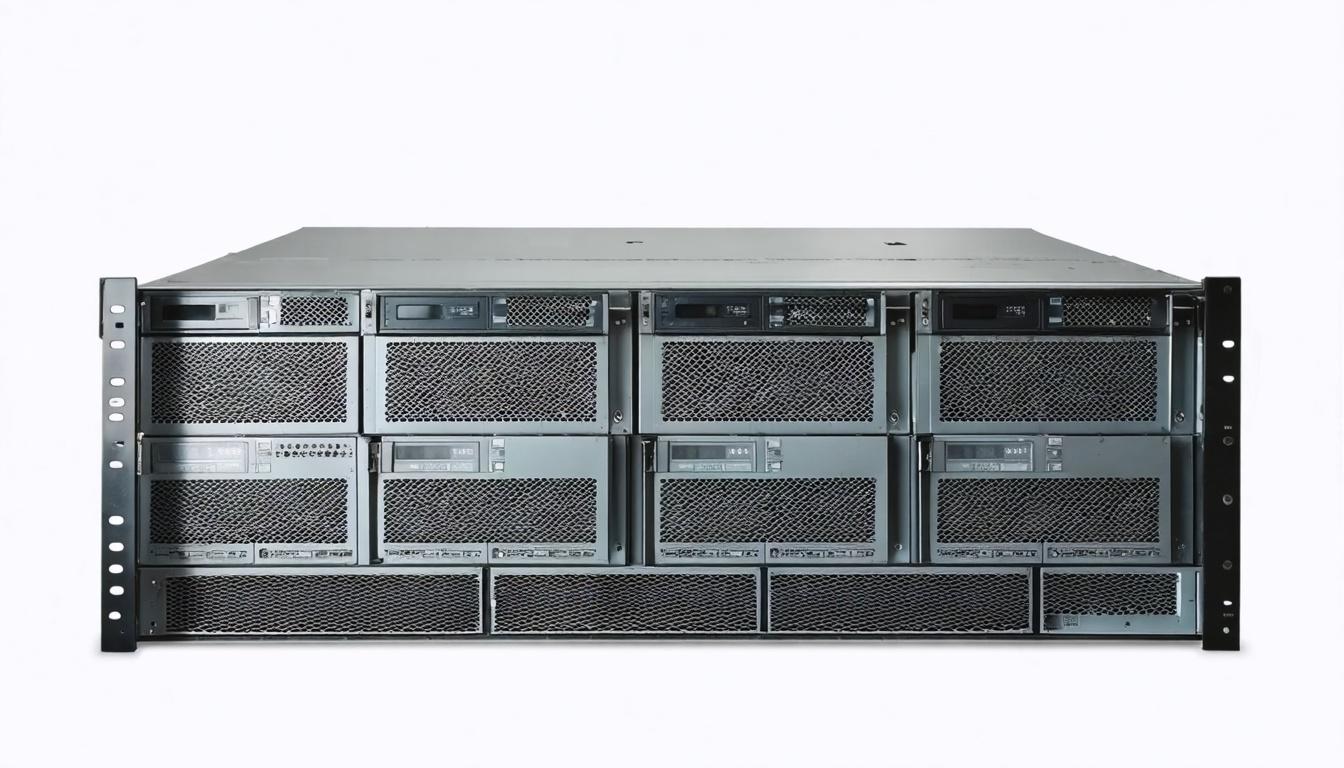 47557872